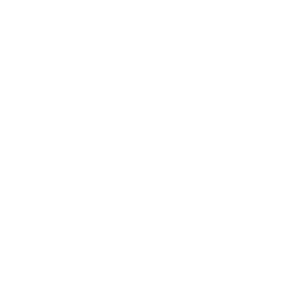 Dollar document flanked by up and down arrows