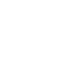 Hand offering gear with dollar sign